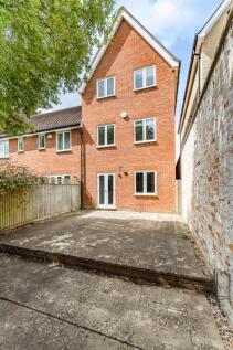 HIGH WALLED GARDEN.jpg