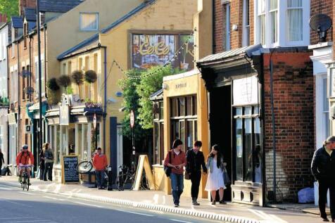 COWLEY STREET SCENE.jpg