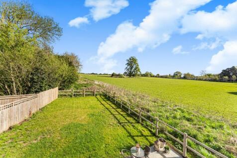 A SPECIAL PLACE TO BE.jpg