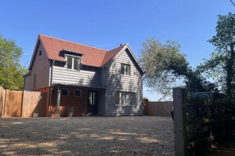 MAIN FRONT ELEVATION.jpg