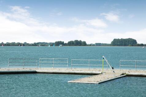 FARMOOR RESERVOIR ii.jpg
