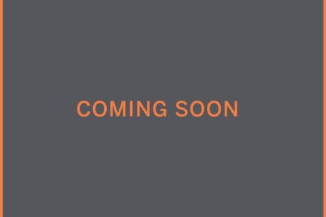 Coming Soon.jpg