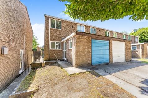 11 Rawson Close -5.jpg