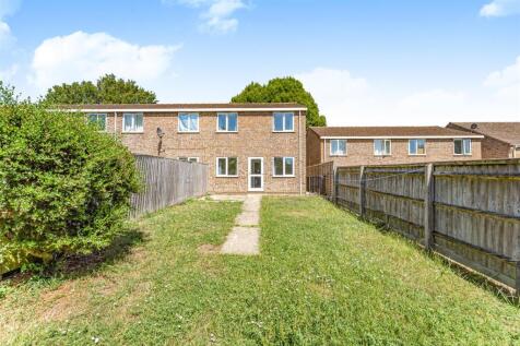 11 Rawson Close -8.jpg