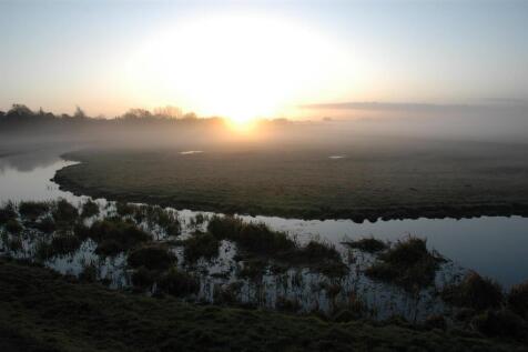 Port Meadow.jpg