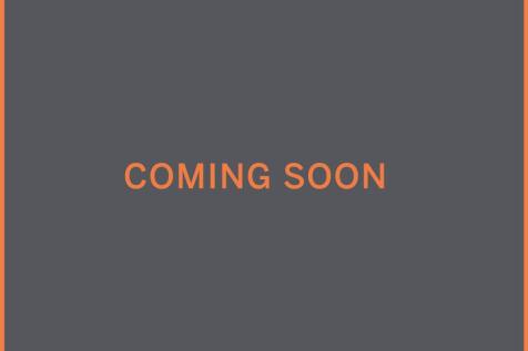 RENTAL PROPERTY COMING SOON.jpg