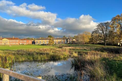 LIFESTYLE MILHAM FORD ECO PARK1.jpg