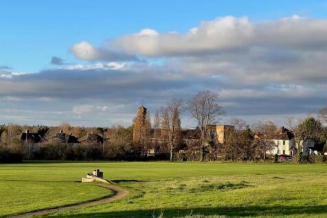 LIFESTYLE MILHAM FORD ECO PARK6.jpg