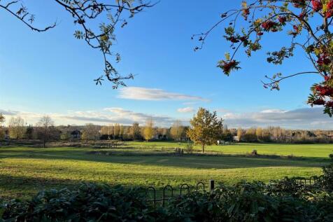 LIFESTYLE MILHAM FORD ECO PARK5.jpg