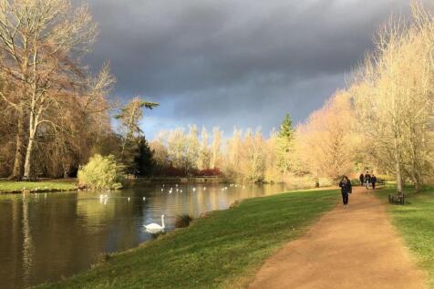 UNIVERSITY PARKS SCENE.jpg