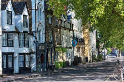 ST GILES, Oxford.jpg