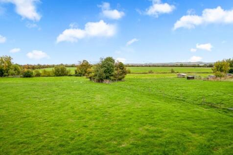 17 Ock Meadow-25 .jpg