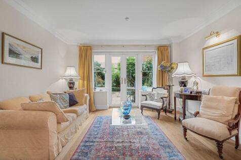 17 Ock Meadow-10 .jpg