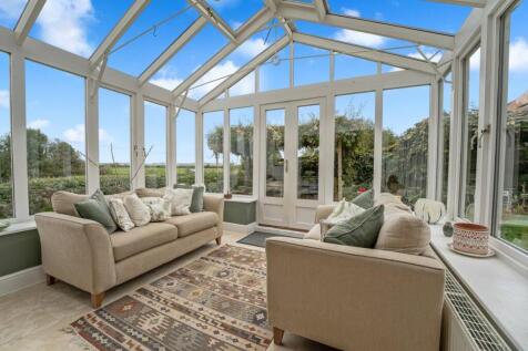 17 Ock Meadow-18 .jpg