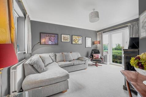 17 Ock Meadow-22 .jpg