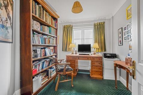 17 Ock Meadow-33 .jpg