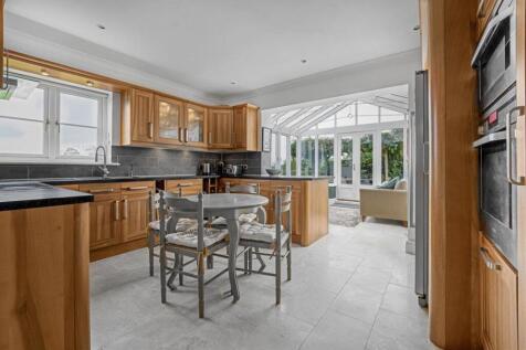 17 Ock Meadow-20 .jpg