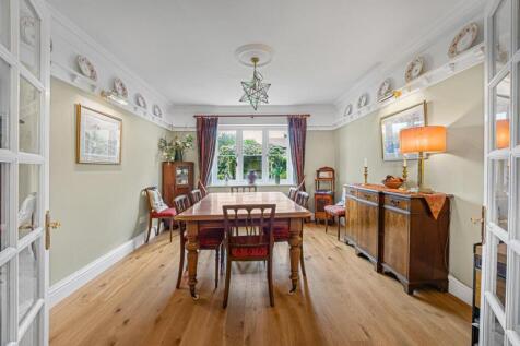 17 Ock Meadow-13 .jpg