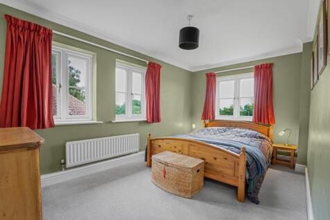 17 Ock Meadow-1 .jpg