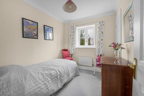 17 Ock Meadow-5 .jpg