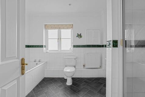 17 Ock Meadow-8 .jpg