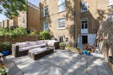 Property Image 10