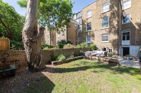 Property Image 10