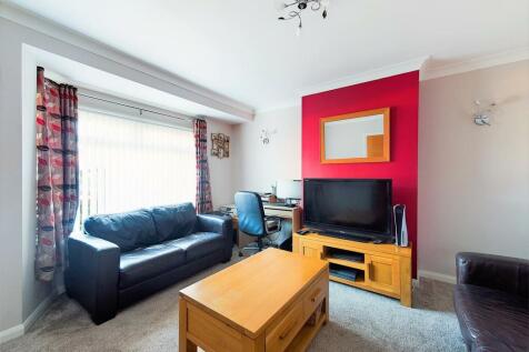Living Room.jpg