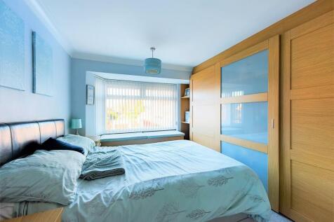Bedroom One Alt.jpg