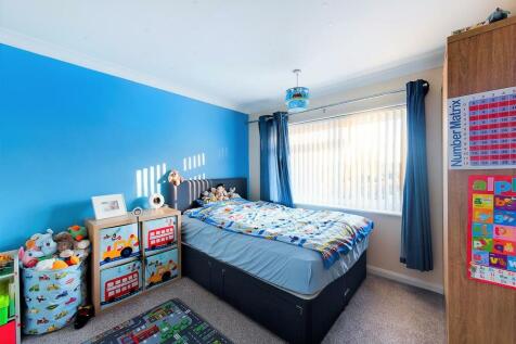 Bedroom Two.jpg