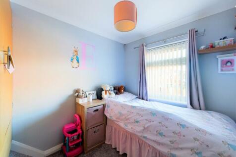 Bedroom Three.jpg