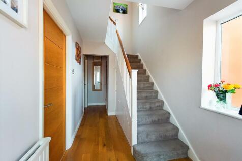 Entrance Hall.jpg