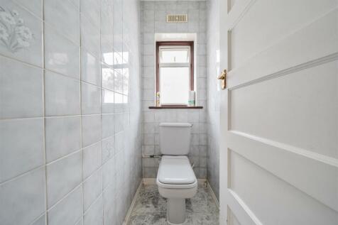 1151534 (13).jpg