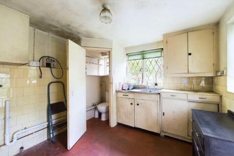 Kitchen.jpg