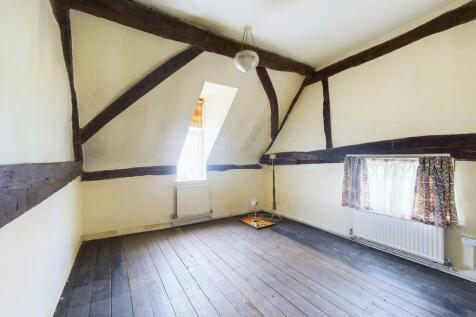 Bedroom Two.jpg
