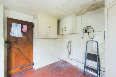 Utility Room.jpg