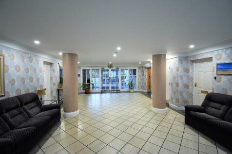 ENTRANCE LOBBY.jpg