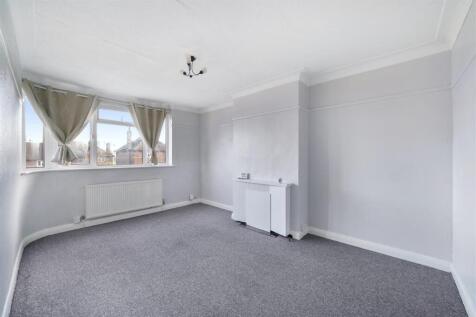 8 Preston Court, York Road - mKaqrNjWed3ysqNzwfU6.