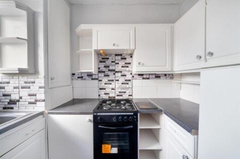 8 Preston Court, York Road - eBGiuSgUhmxjJL6dnitP.