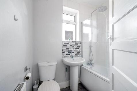 8 Preston Court, York Road - 5lGR5bEe3xc9ix1CZLCy.