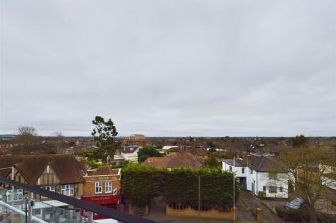 CAM02872G0-PR0065-STILL019.jpg