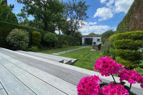 Garden 2.jpg