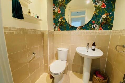 Down toilet.jpg