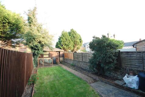 Garden.JPG