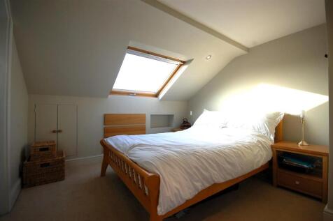 Bedroom One.JPG
