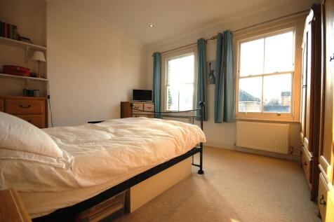 Bedroom Two.JPG