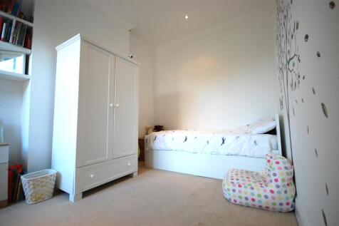 Bedroom Three.JPG