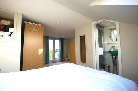 Bedroom One Alt.JPG