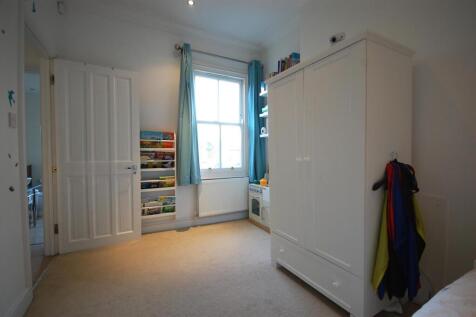 Bedroom Three Alt.JPG