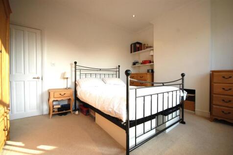 Bedroom Two Alt.JPG